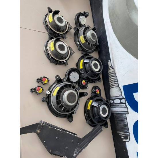 ＣＤ 「ウアクチ」1st CORE CD1 Pro Scooter